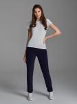 Брюки женские 211L-RT-1473