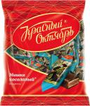 Мишка косолапый, 200 г, Красный октябрь