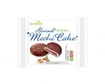 Almond Mochi Cake/Моти с миндалем 31г*6шт