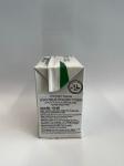 Кокосовые сливки (раст. жиры 24%), KATI, tetra pak