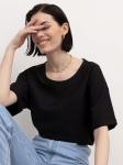 !sale Блузка с коротким рукавом