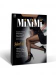 IDEALE 40 колготки Minimi (утяжка по ноге)