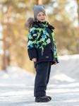 140-23з-1 Комплект для мальчика Арон