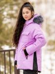 131-23з-2 Комплект для девочки Эйрис