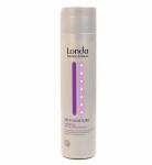 Londa C DEEP MOISTURE Шампунь увлажняющий 250мл