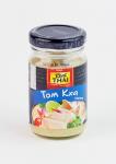 Паста Том Кха, REAL THAI, ст/б