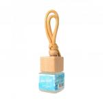 BRAND PERFUME автопарфюм Blue light (8 мл.)