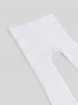 Колготки детские Renata белый