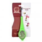 Завариватель чая 18,5*4*2,7 см MARMITON /160/20