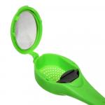 Завариватель чая 18,5*4*2,7 см MARMITON /160/20