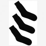 Носки Classic, 3 пары