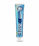 CLIO ALPHA SOLUTION CARE Зубная паста для естественной белизны зубов, 120г