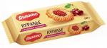 «Курабье с вишнёвым джемом» Печенье «Яшкино» «Курабье с вишнёвым джемом»