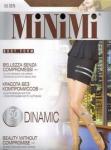 Dinamic 50 (утяжка торса) (100/10)