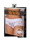 BO232 Трусы Panty
