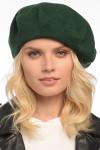 Берет Di Lana Дилана L 013