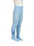 OMSA kids Collant 11P62-1 (кот и зайчик) Колготки