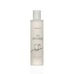 Мицеллярная вода Активная формула очищения 200 мл Мицеллярная вода Активная формула очищения 200 мл