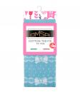 OMSA kids Collant 12Р32-2 (бантики) Колготки