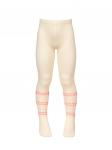 OMSA kids Collant 12Р32-3 (бантики) Колготки