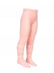 OMSA kids Collant 12Р32-3 (бантики) Колготки