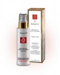 ТЕСТЕР Гель пептидный для умывания Кетоприм, 120 ml