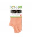OMSA kids Calzino 21C01 Носки супер укороченные