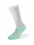 OMSA kids Calzino 21C01 Носки супер укороченные