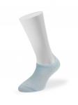 OMSA kids Calzino 21C01 Носки супер укороченные