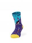 OMSA kids Calzino 21P41 (Монстрики) Носки