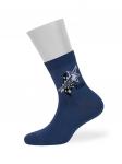 OMSA kids Calzino 23Р66 (Moto) Носки