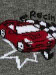 OMSA kids Calzino 23Р66 (Moto) Носки