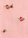 OMSA kids Collant 12Р43-3 (розочки) Колготки