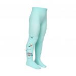 OMSA kids Collant 13Р66-2 (акула) Колготки