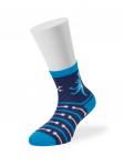 OMSA kids Calzino 23Р65 (скелетоны) Носки