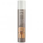 Wella EIMI FIXING HAIRSPRAYS Лак для волос экстрасильной фиксации Super Set, 500мл