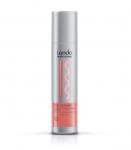 Londa C CURL DEFINER Лосьон-кондиционер для кудрявых волос 250 мл