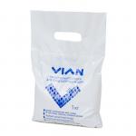 Порошок для ПММ 1 кг