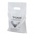 Соль регенерирующая для ПММ 1 кг