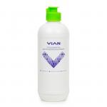 Ополаскиватель для ПММ 500 мл