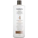 NIOXIN System 04 Scalp Revitalizer Conditioner Увлажняющий кондиционер (Система 4), 1000 мл