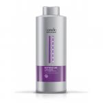 Londa C DEEP MOISTURE Шампунь увлажняющий 1л