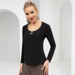 Блуза Новый облик