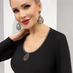 Блуза Новый облик