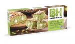 Пирог бисквитный "KUCHEN" фисташковый 350 г