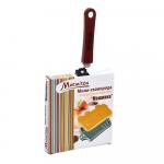 Мини-сковорода с антипригарным покрытием Машинка, 9*28 см MARMITON