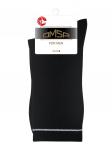 OMSA ACTIVE 115 Носки мужские