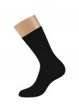 OMSA ACTIVE 116 Носки мужские