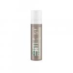 Wella EIMI NUTRICURLS Мусс для моделирования вьющихся волос SOFT TWIRL  200мл