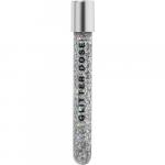 Influence Beauty Глиттер на гелевой основе GLITTER DOSE/Glitter in gel base тон/shade 02